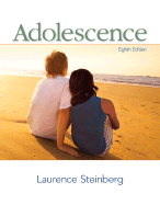 Adolescence - Steinberg, Laurence