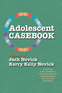 Adolescent Casebook