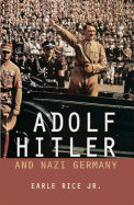 Adolf Hitler and Nazi Germany