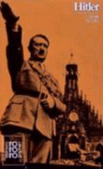 Adolf Hitler : in Selbstzeugnissen und Bilddokumenten - Steffahn, Harald