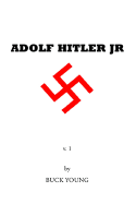 Adolf Hitler JR