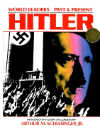 Adolf Hitler - Wepman, Dennis, and See Editorial Dept