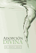 Adopcin Divina