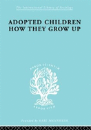 Adopted Children Ils 123