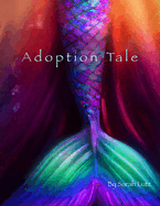 Adoption Tale A Children's Story: Interactive Adventure