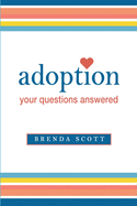 adoption: your questions answered