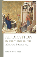 Adoration in Spirit and Truth