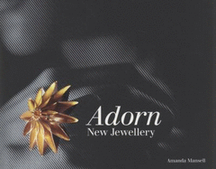 Adorn: New Jewellry