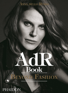 Adr Book: Beyond Fashion