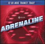 Adrenaline