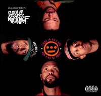Adrian Younge Presents There Is Only Now - Souls of Mischief