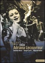 Adriana Lecouvreur (Teatro alla Scala)