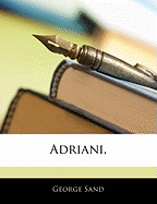 Adriani