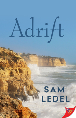 Adrift - Ledel, Sam