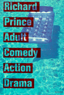 Adult Comedy Action Drama