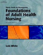 Adult Health Nursing