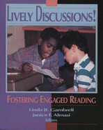 Adult Literacy: A Compendium of Articles from the Journal of Reading