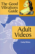 Adult Videos