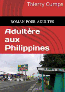 Adultere Aux Philippines