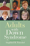 Adults with Down Syndrome