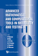 Adv Math & Comp Tool Metrol IX