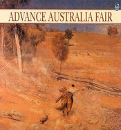 Advance Australia Fair