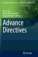 Advance Directives