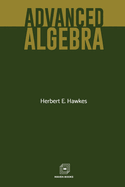 Advanced Algebra