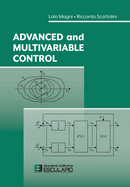Advanced and Multivariable Control