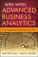 Advanced Business Analytics (S