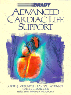 Advanced Cardiac Life Support Manual for Course Preparation and Review
