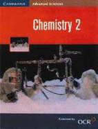 Advanced Chemistry: Volume 2