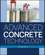 Advanced Concrete Technology