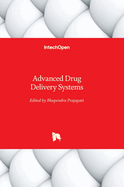 Advanced Drug Delivery Systems