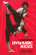 Advanced Dynamic Kicks
