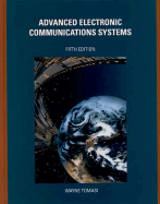 Advanced Electronic Communications Systems