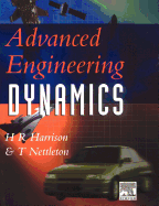 Advanced Engineering Dynamics