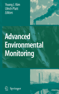 Advanced Environmental Monitoring