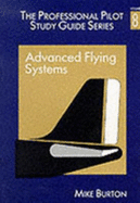 Advanced flying systems.