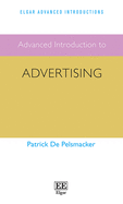 Advanced Introduction to Advertising