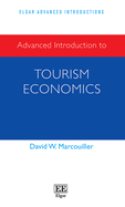 Advanced Introduction to Tourism Economics