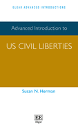 Advanced Introduction to Us Civil Liberties