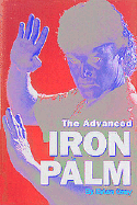 Advanced Iron Palm
