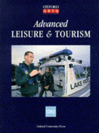 Advanced Leisure and Tourism - Development, Cambridge Training &