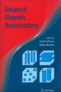 Advanced Magnetic Nanostructures