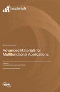 Advanced Materials for Multifunctional Applications