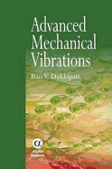 Advanced Mechanical Vibrations