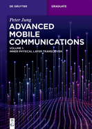 Advanced Mobile Communications: Inner Physical Layer Transceiver