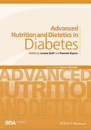 Advanced Nutrition and Dietetics in Diabetes