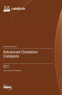 Advanced Oxidation Catalysts